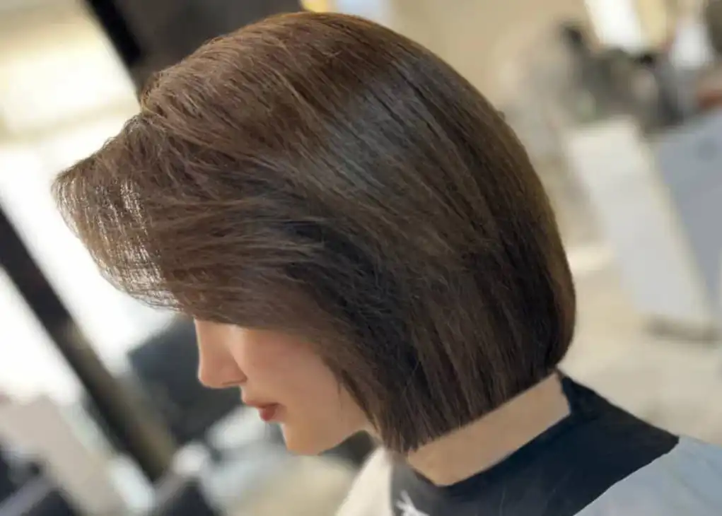 آرایشگاه آژیراک دولت آباد