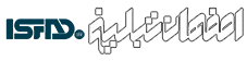 اصفهان تبلیغ | ISFAD