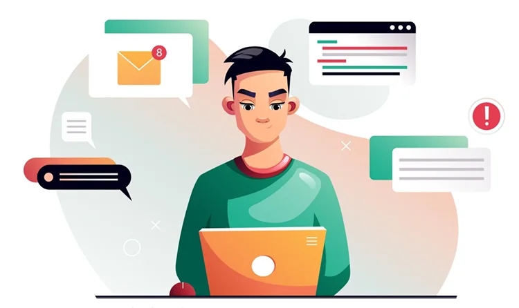 تبلیغات و آگهی رایگان در اصفهان