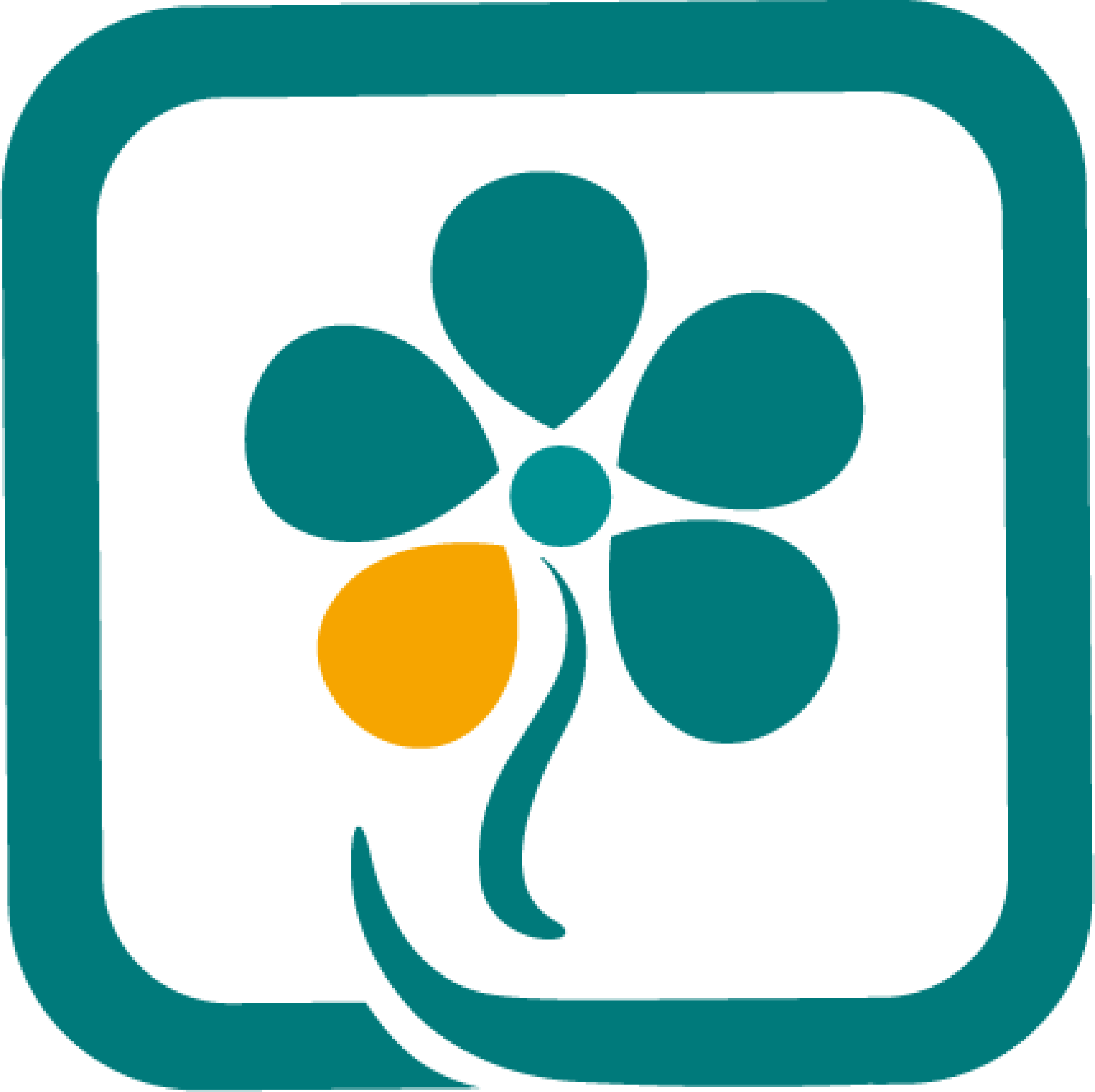 پیام تسلیت آنلاین