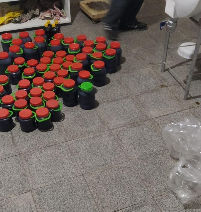 شیره انگور عمده