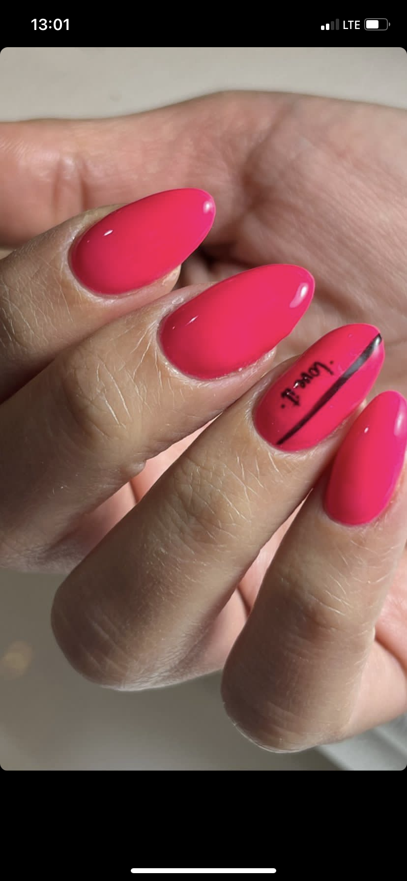 مدل کاشت ناخن قیمت ویژه