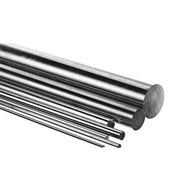 فروش نقد و تهاترمیلگرد و آهن