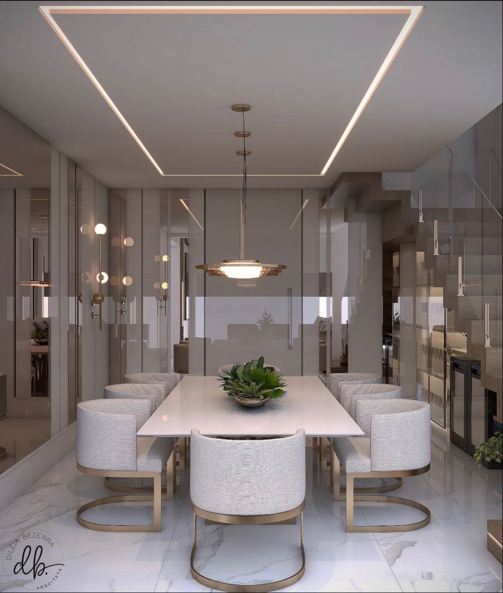 کناف و دکوراسیون داخلی