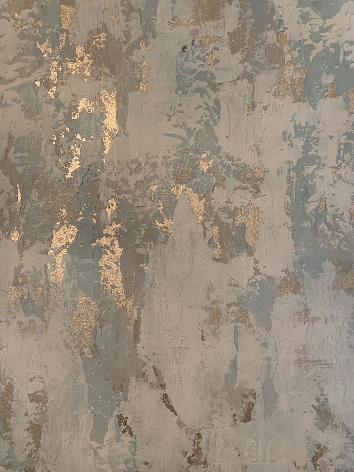 کاغذ دیواری