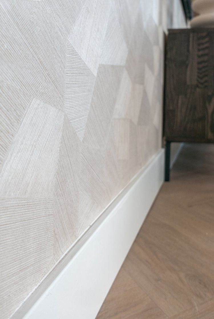 کاغذ دیواری