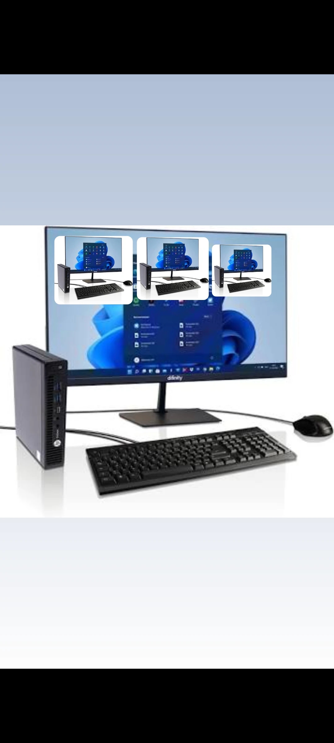 آموزش خصوصی icdl اتوکد رویت فتوشاپ آفیس در اصفهان