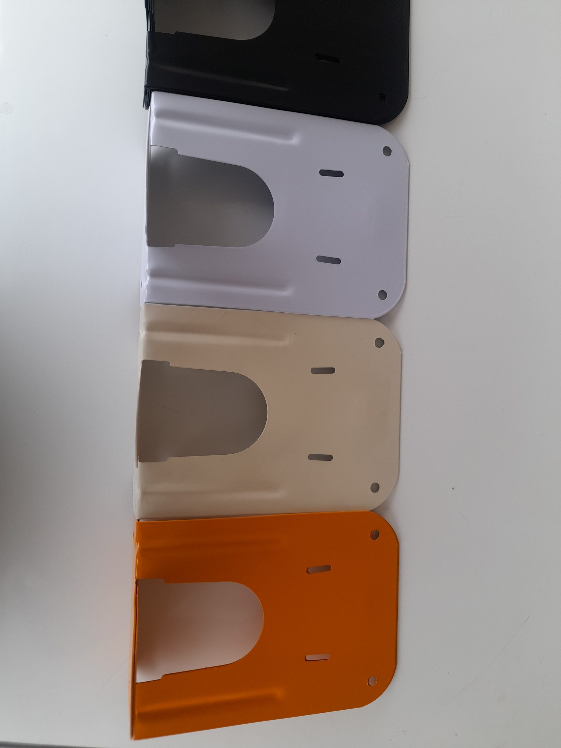 کتابگیر فرازه صامت