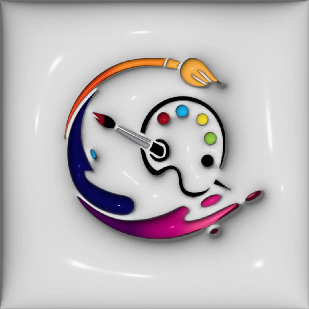 طراحی سایت اقتصادی و ارزان