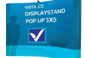 pop_up_5_digistand_ir