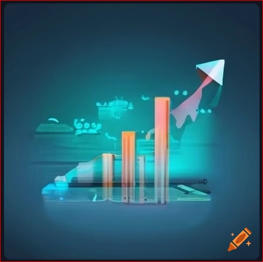 طراحی سایت تجاری اصفهان