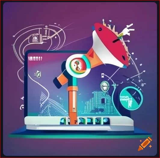 طراحی سایت حرفه ای اصفهان