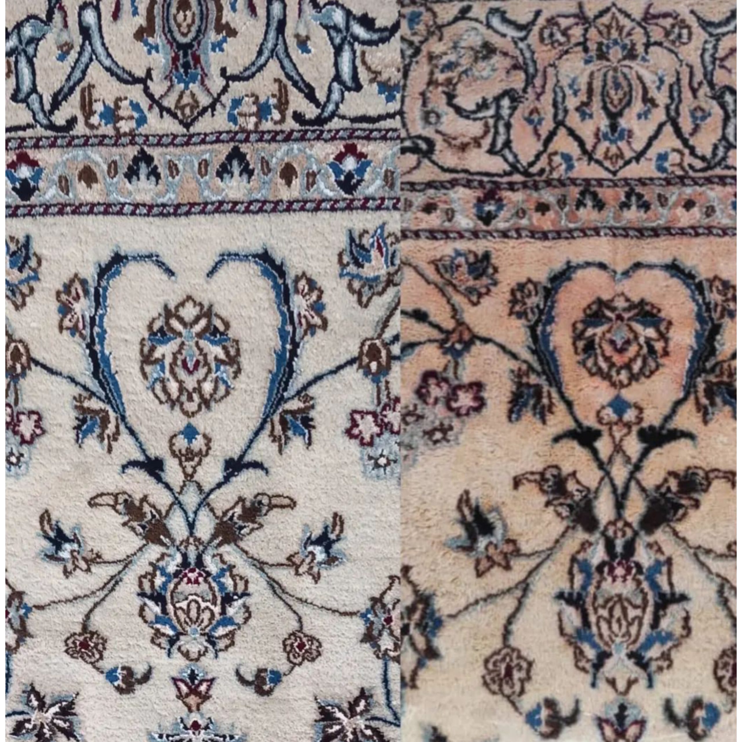 قالیشویی مبلشویی ارم