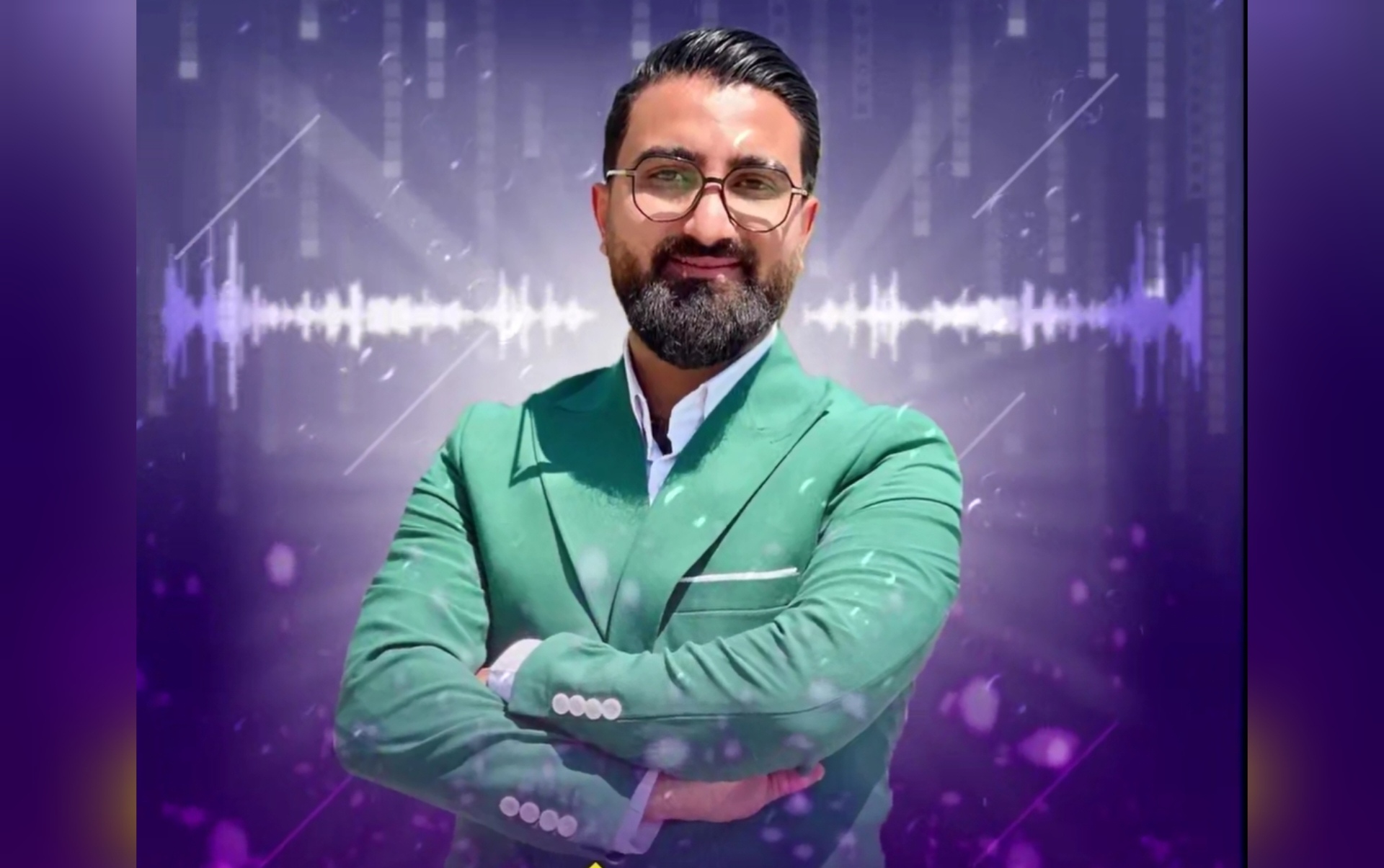 دوره جامع فن بیان