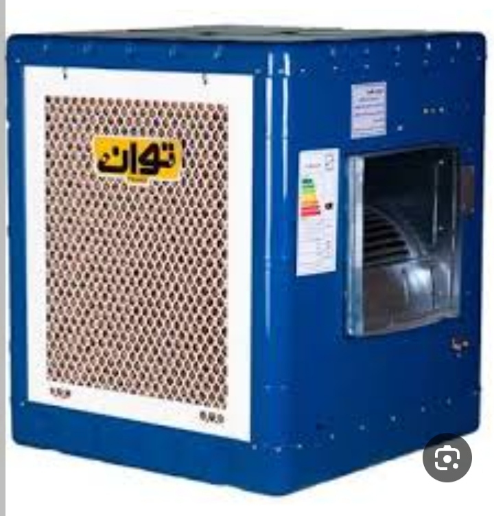 سرویس تعمیرات کولر ابی.ابگرمکن دیواری