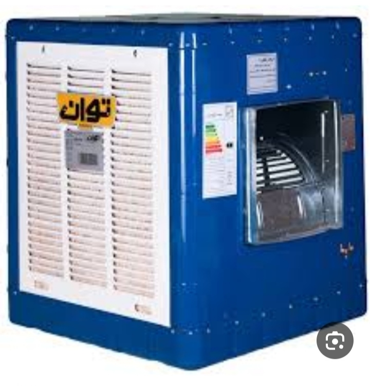 سرویس تعمیرات کولر ابی.ابگرمکن دیواری