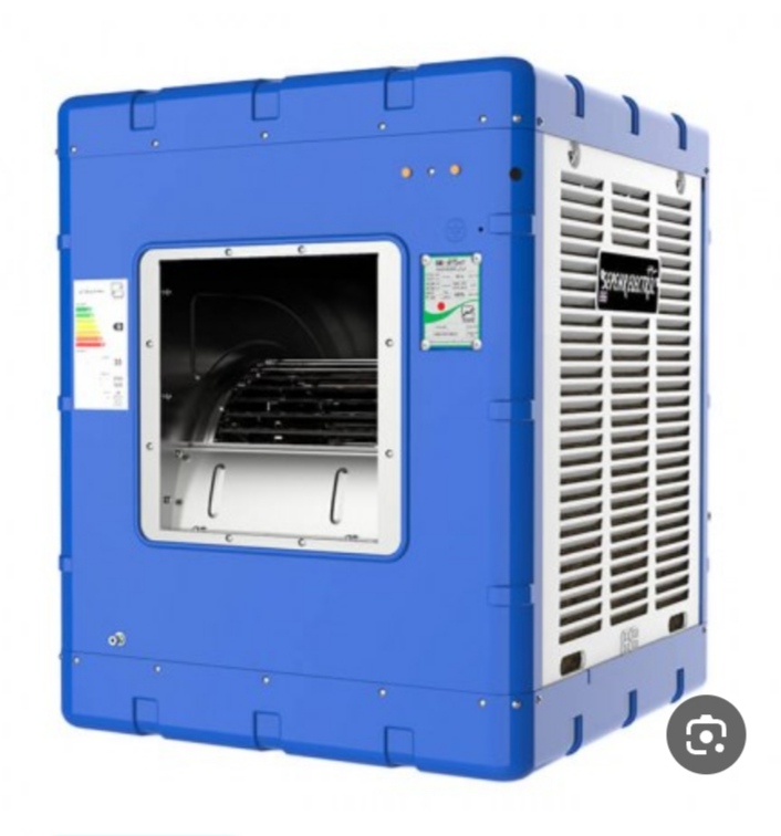 سرویس تعمیرات کولر ابی.ابگرمکن دیواری