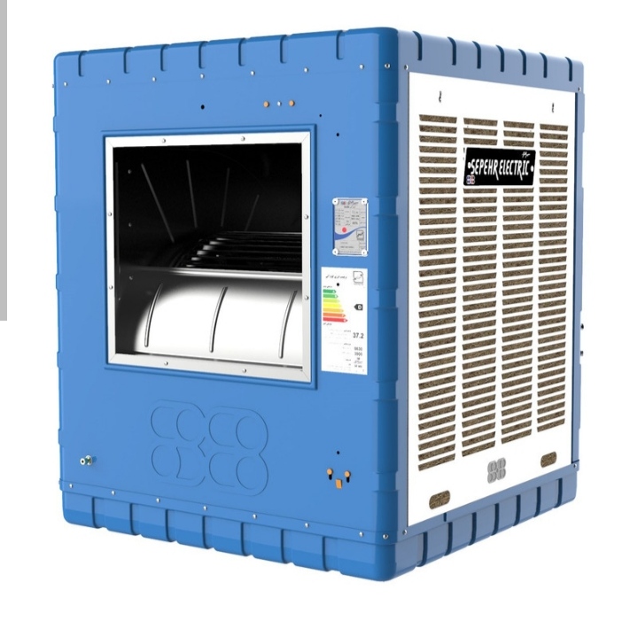 سرویس تعمیرات کولر ابی.ابگرمکن دیواری