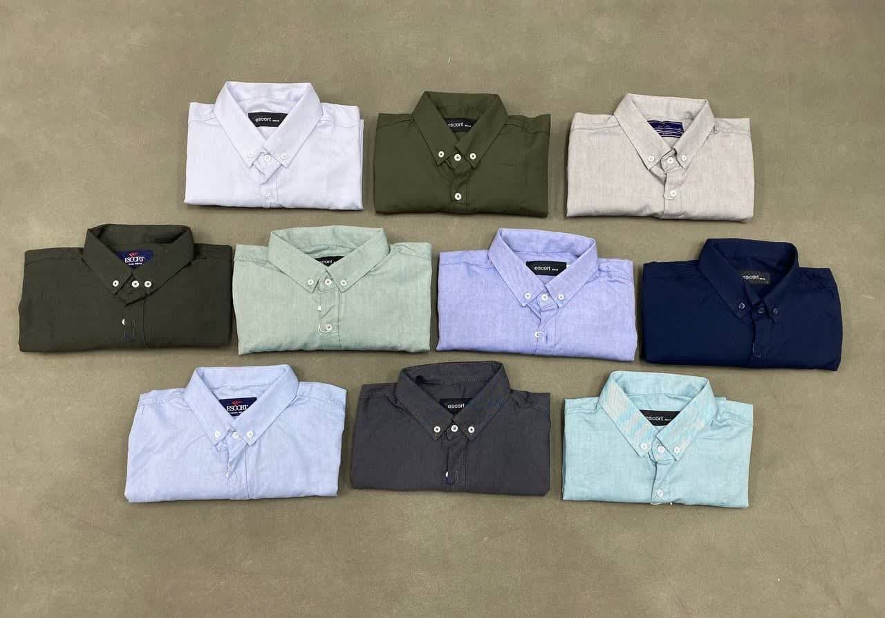 فروشگاه اینترنتی لباس مردانه و زنانه طاها