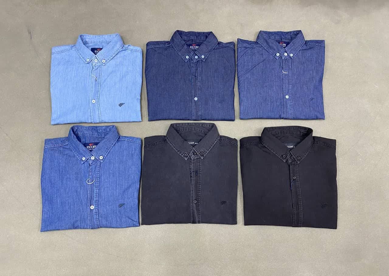 فروشگاه اینترنتی لباس مردانه و زنانه طاها