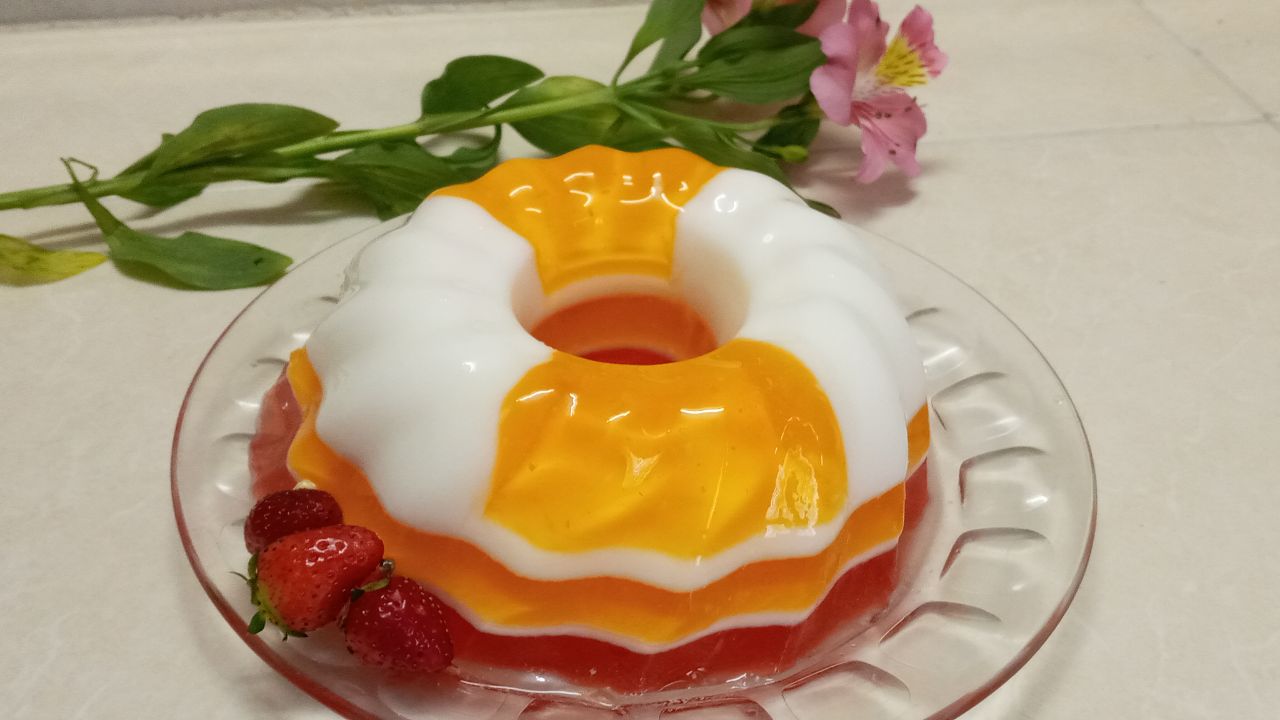 آموزشگاه صنایع غذایی لیمو