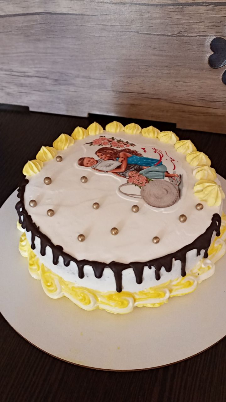 آموزشگاه صنایع غذایی لیمو