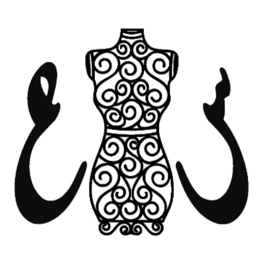 آموزشگاه خیاطی سین صاد