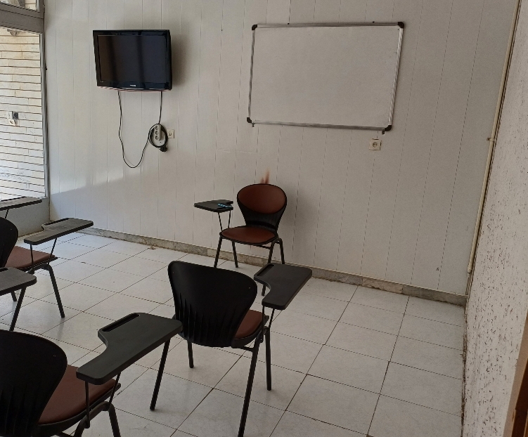 دوره های مکالمه ی زبان انگلیسی