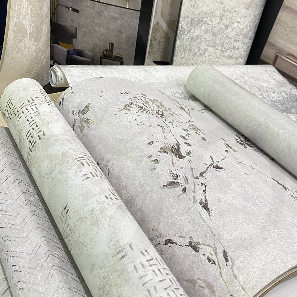 طراحی دکوراسیون داخلی در شهید کشوری اصفهان با مشاوره رایگان به ارزش 1900