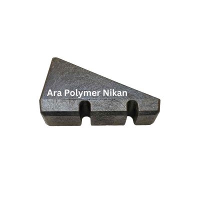 Ara-Polymer-Nikan