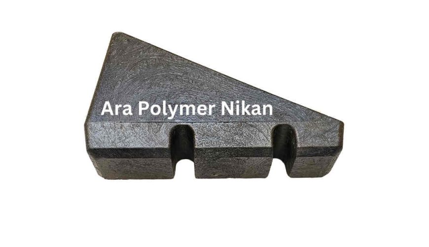 Ara-Polymer-Nikan