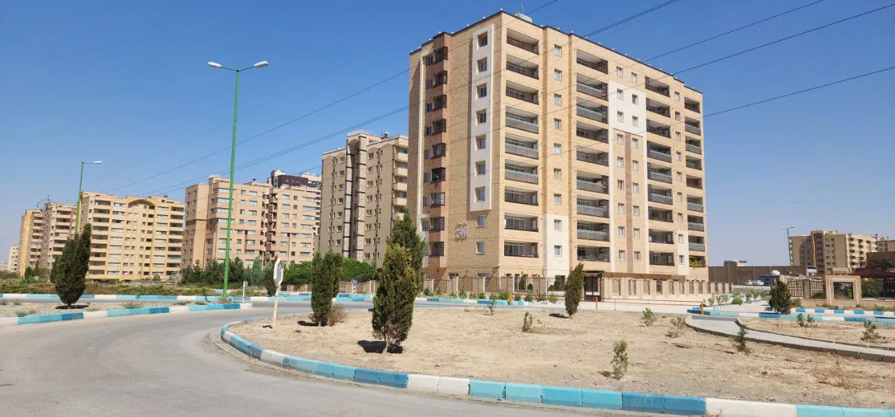 طراحی دکوراسیون داخلی در شهید کشوری اصفهان با مشاوره رایگان به ارزش 1900