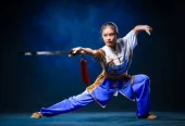 chinese-girl-martial-arts-concept-600nw-2274678973