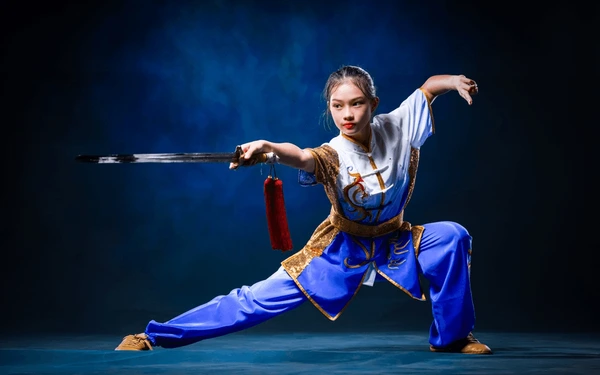 chinese-girl-martial-arts-concept-600nw-2274678973