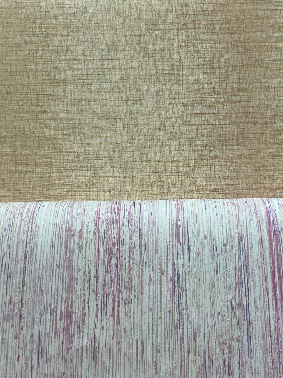 کاغذ دیواری ارزان در اصفهان به قیمت پخش با 190 طرح