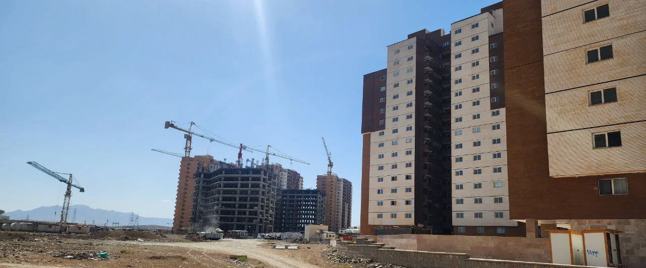 طراحی دکوراسیون داخلی در شهید کشوری اصفهان با مشاوره رایگان به ارزش 1900