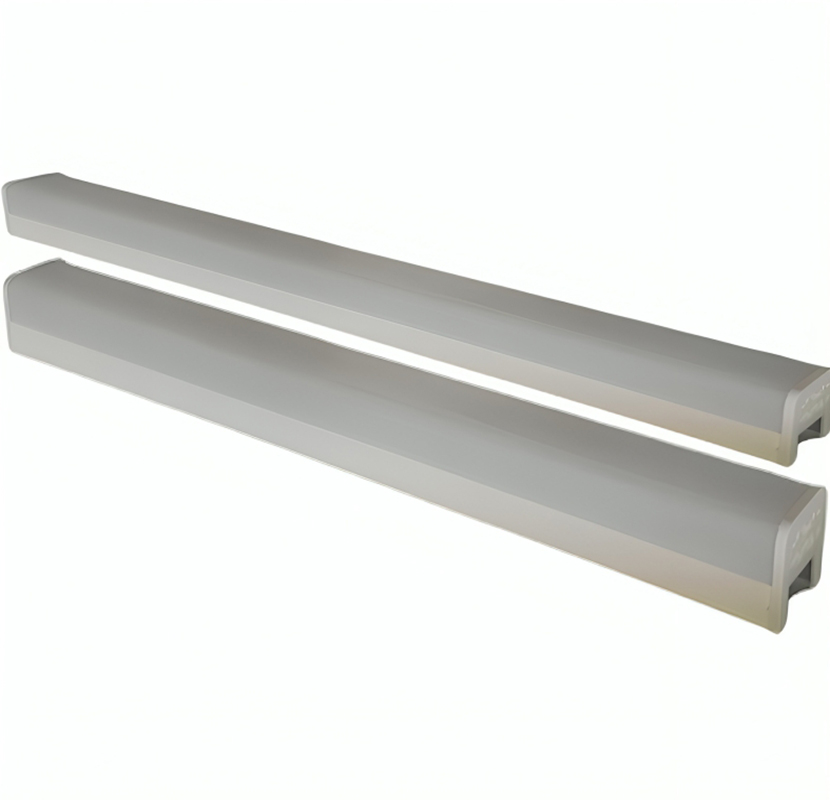 براکت ال ای دی ایران 80 وات 120 سانتی متر فوق کم مصرف پرنور