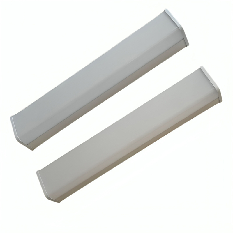 براکت ال ای دی ایران 25 وات 30 سانتی متر کم مصرف پرنور