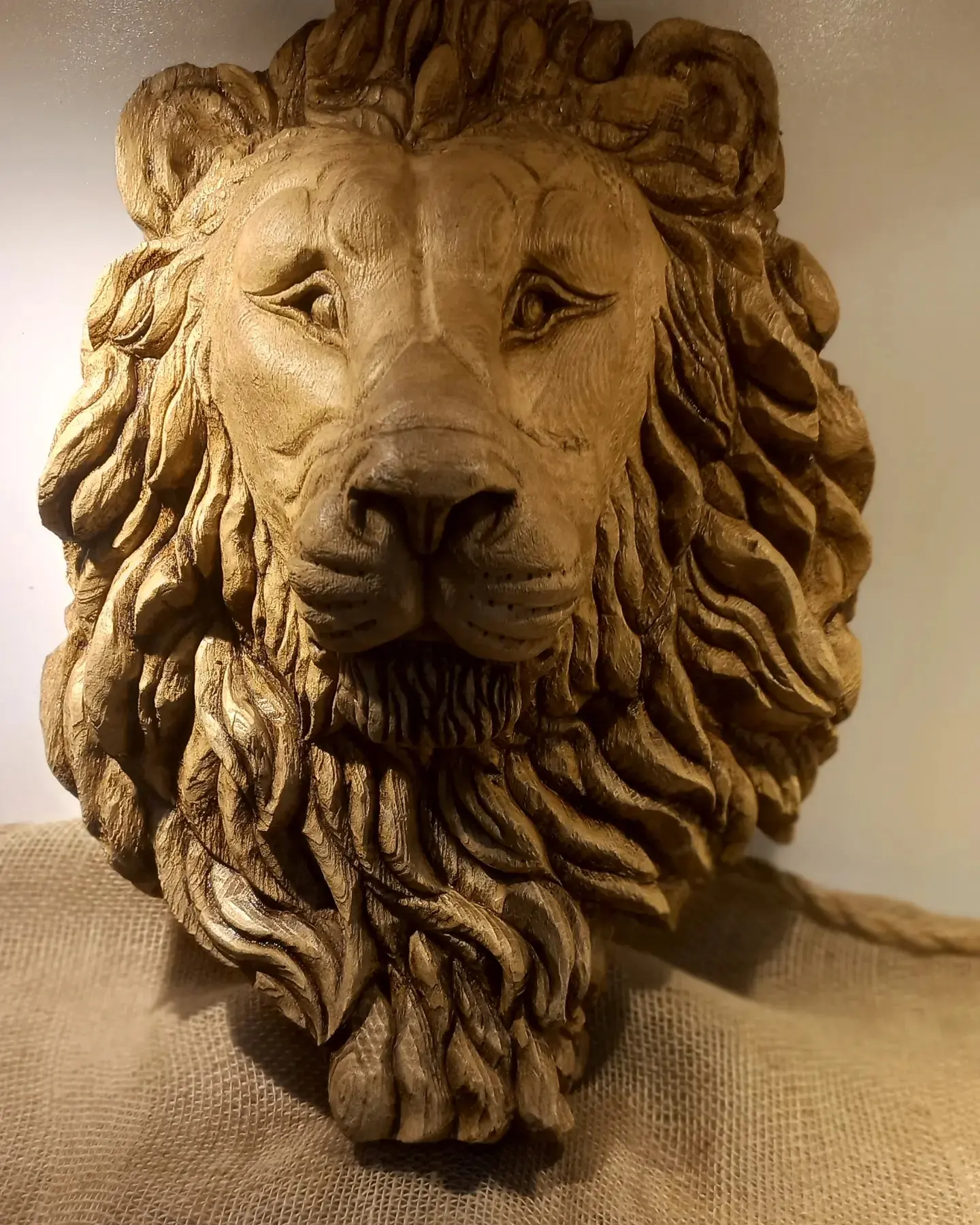 اموزش منبتکاری و پیکر تراشی در اصفهان