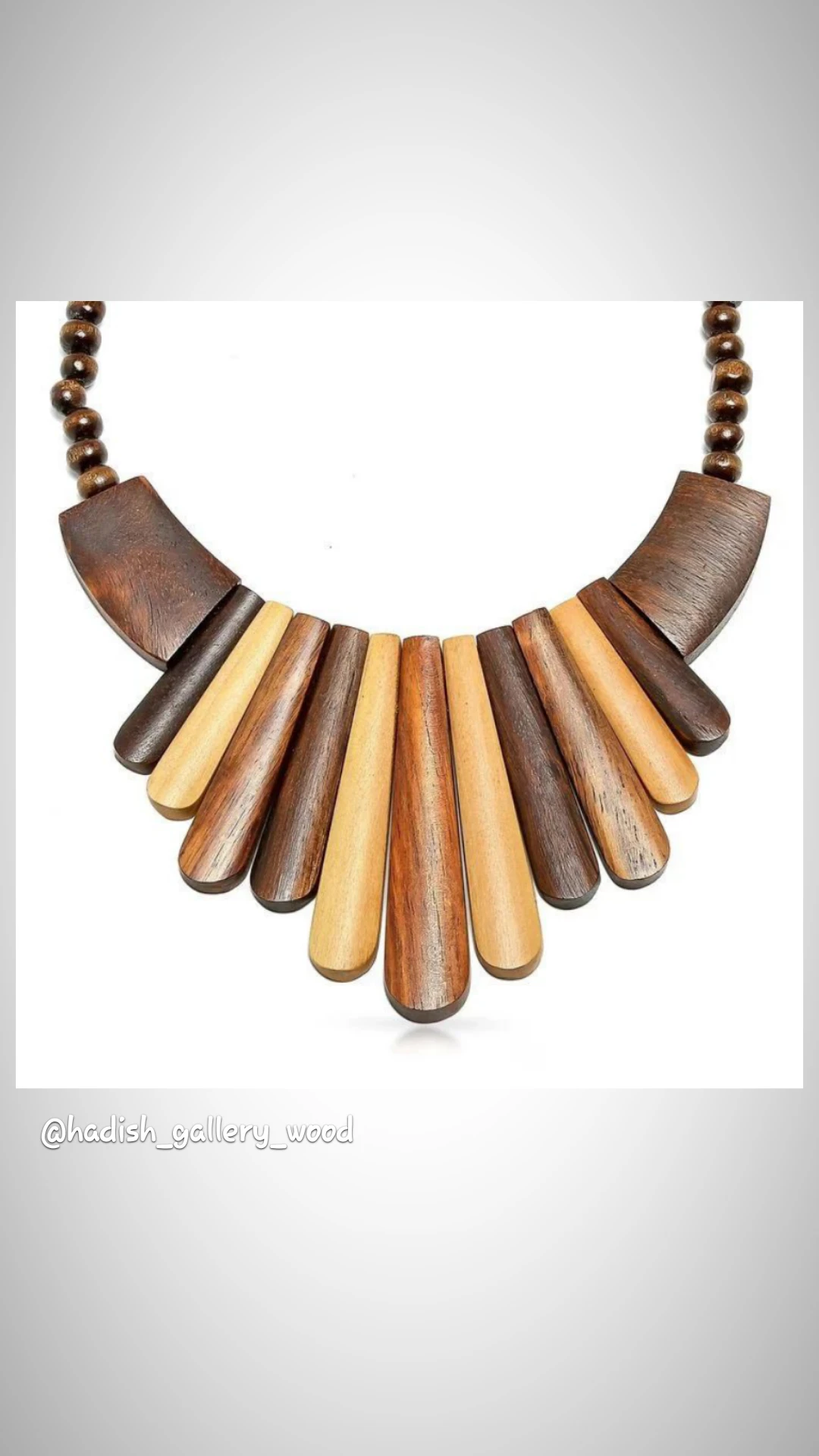 اموزش منبتکاری و پیکر تراشی در اصفهان