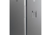 daewoo-refrigerator-freezer-model-0020ss