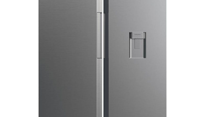 daewoo-refrigerator-freezer-model-0020ss