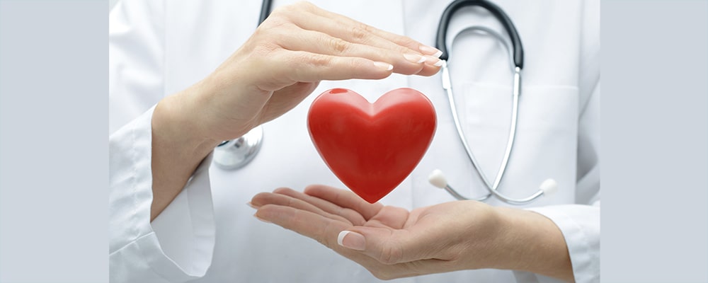 وام قرض الحسنه ویژه دندانپزشکی و جراحی زیبایی