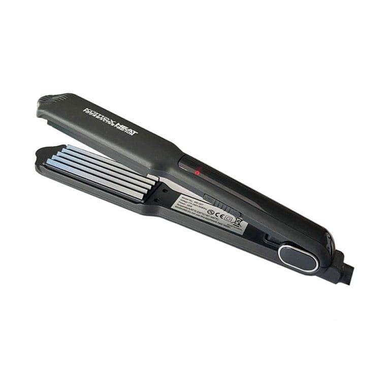 اتو مو سرامیکی