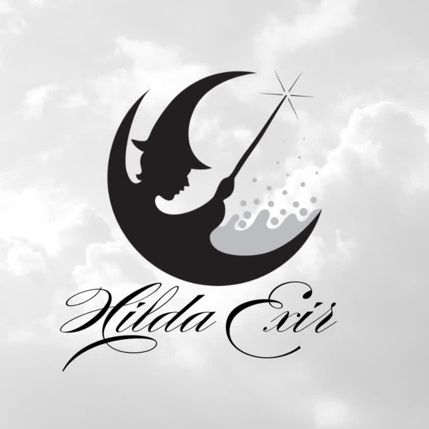 شرکت هیلدا اکسیر سلامت