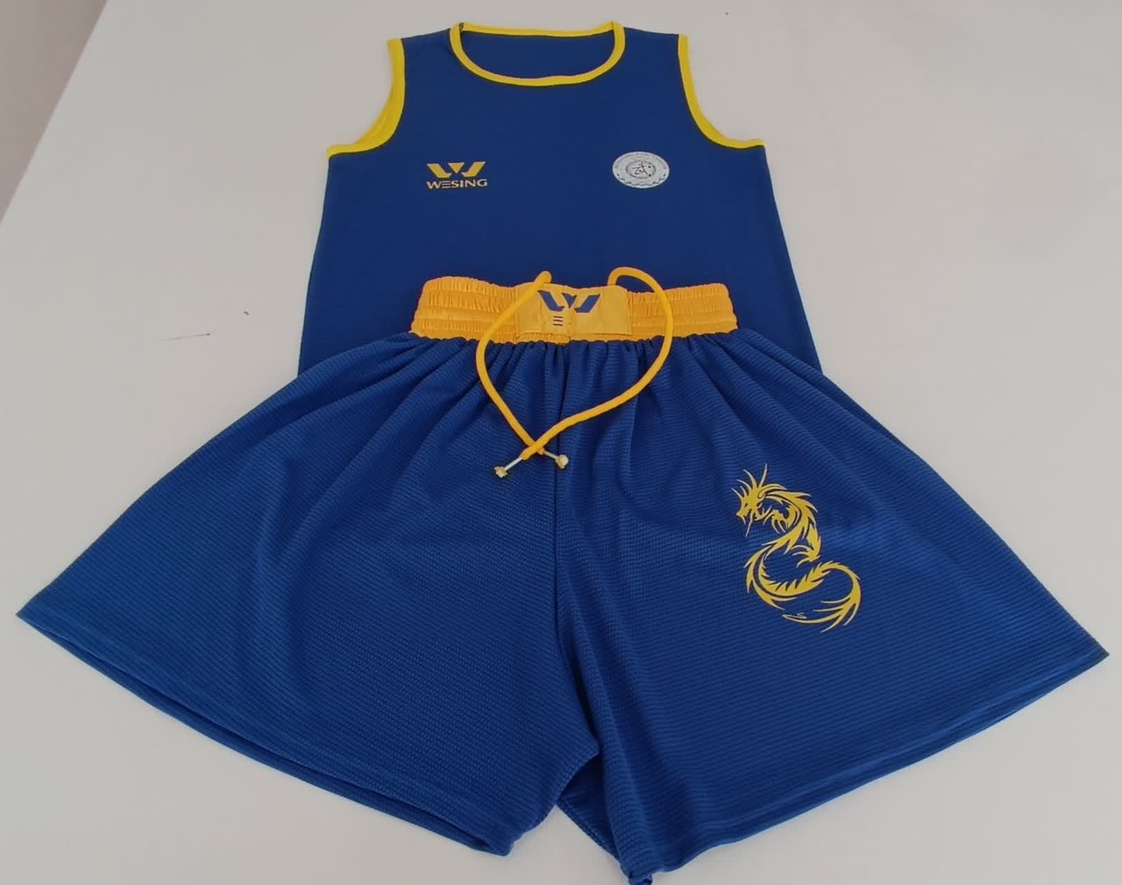 لباس ساندا پسرانه