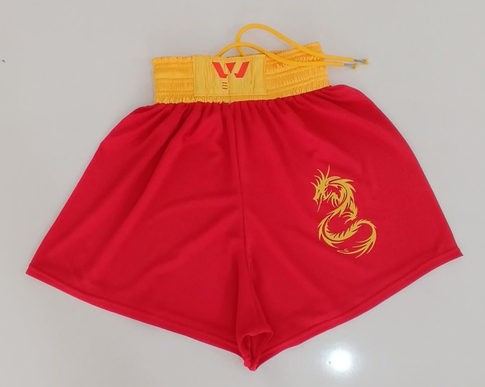 لباس ساندا پسرانه