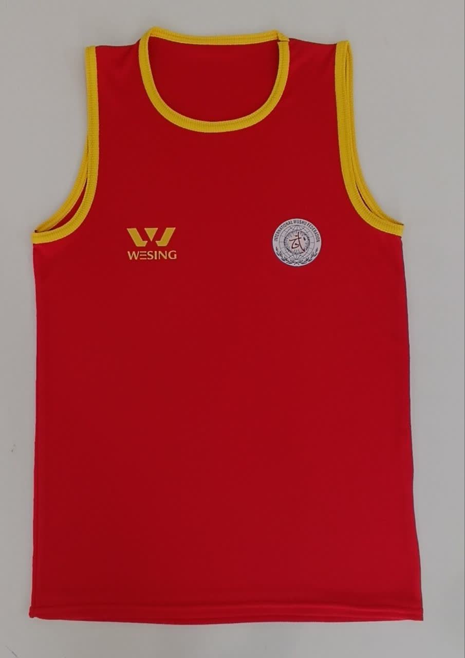 لباس ساندا پسرانه