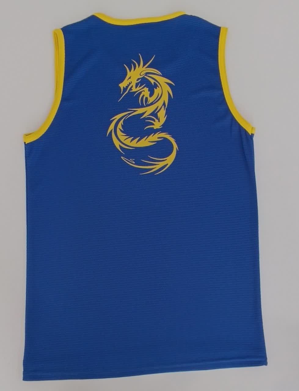 لباس ساندا پسرانه