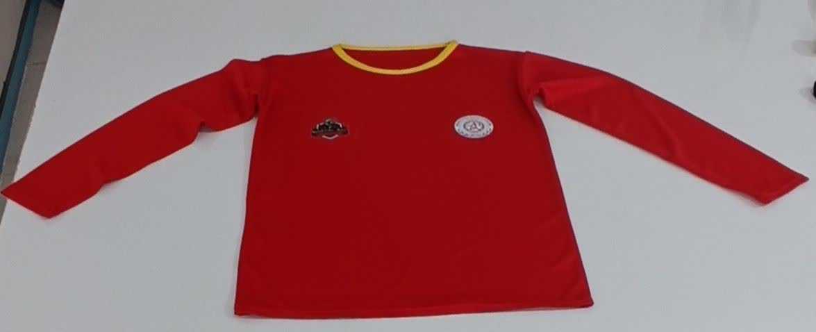 لباس ساندا بانوان